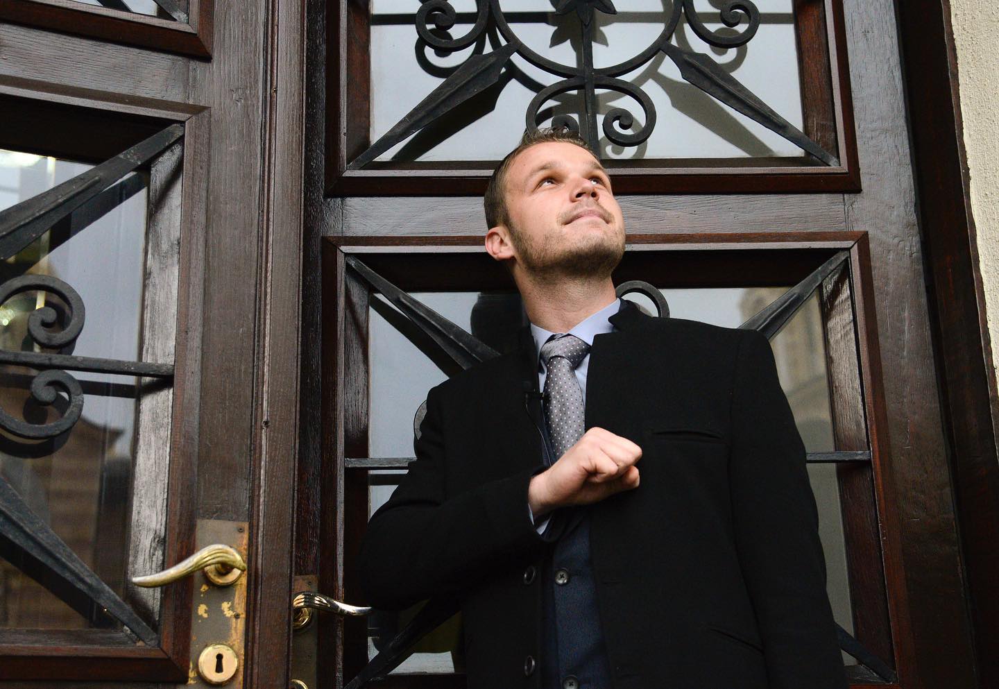 132843433_1858014974364110_1995234469682418238_o