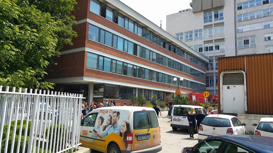 13288124_10154188113284061_247455703_o