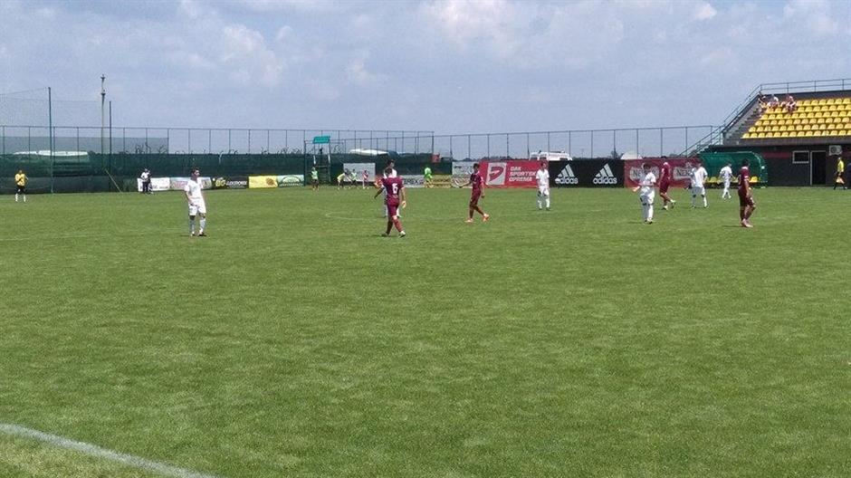 13293311_251745455187409_435690508_n