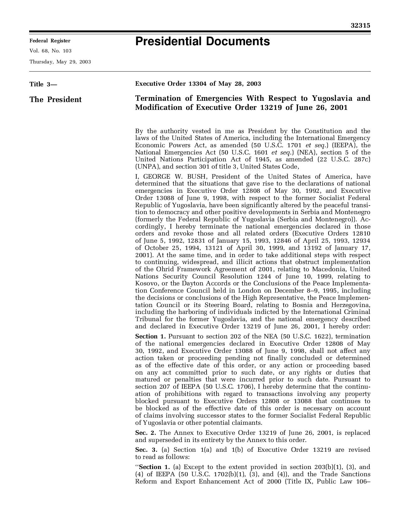 13304-page-002
