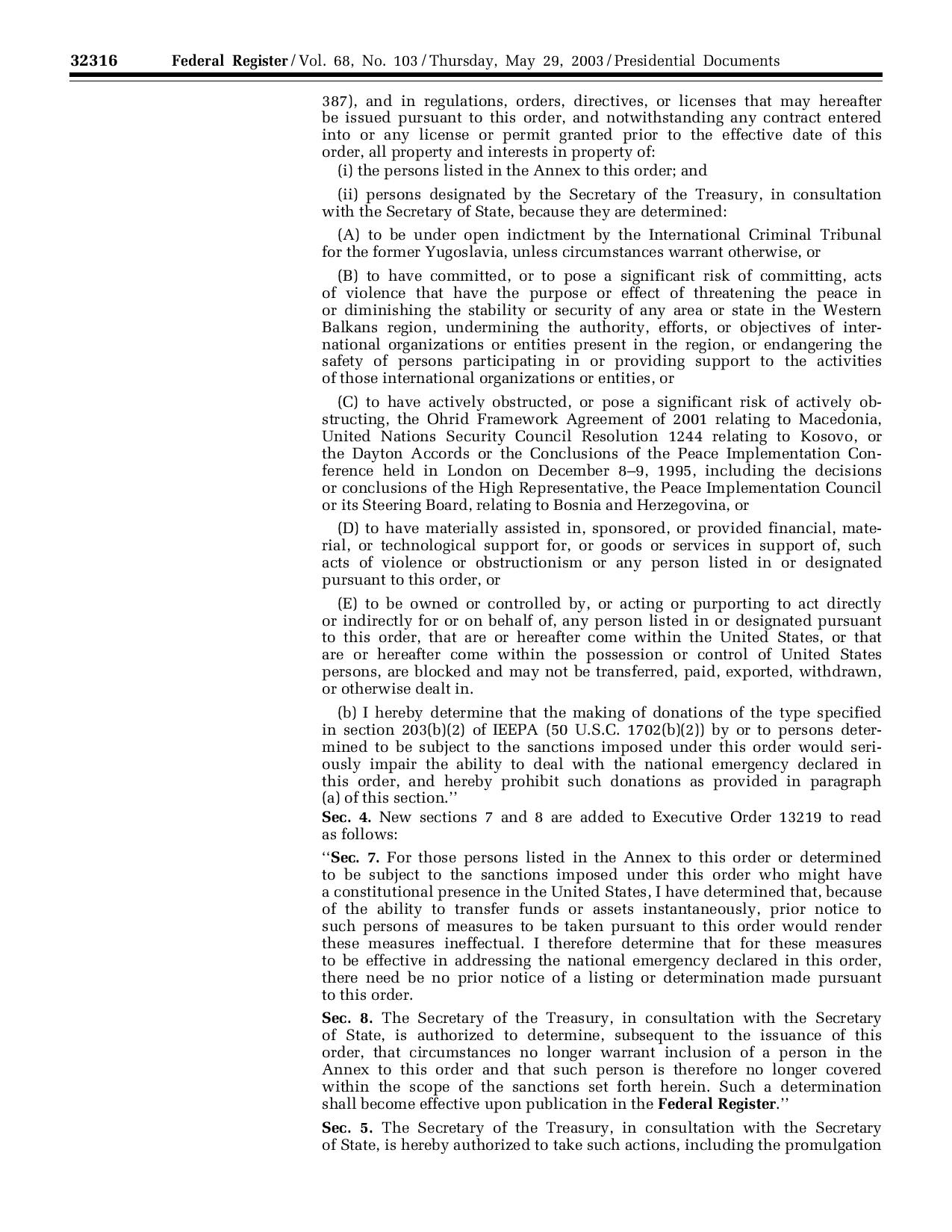 13304-page-003