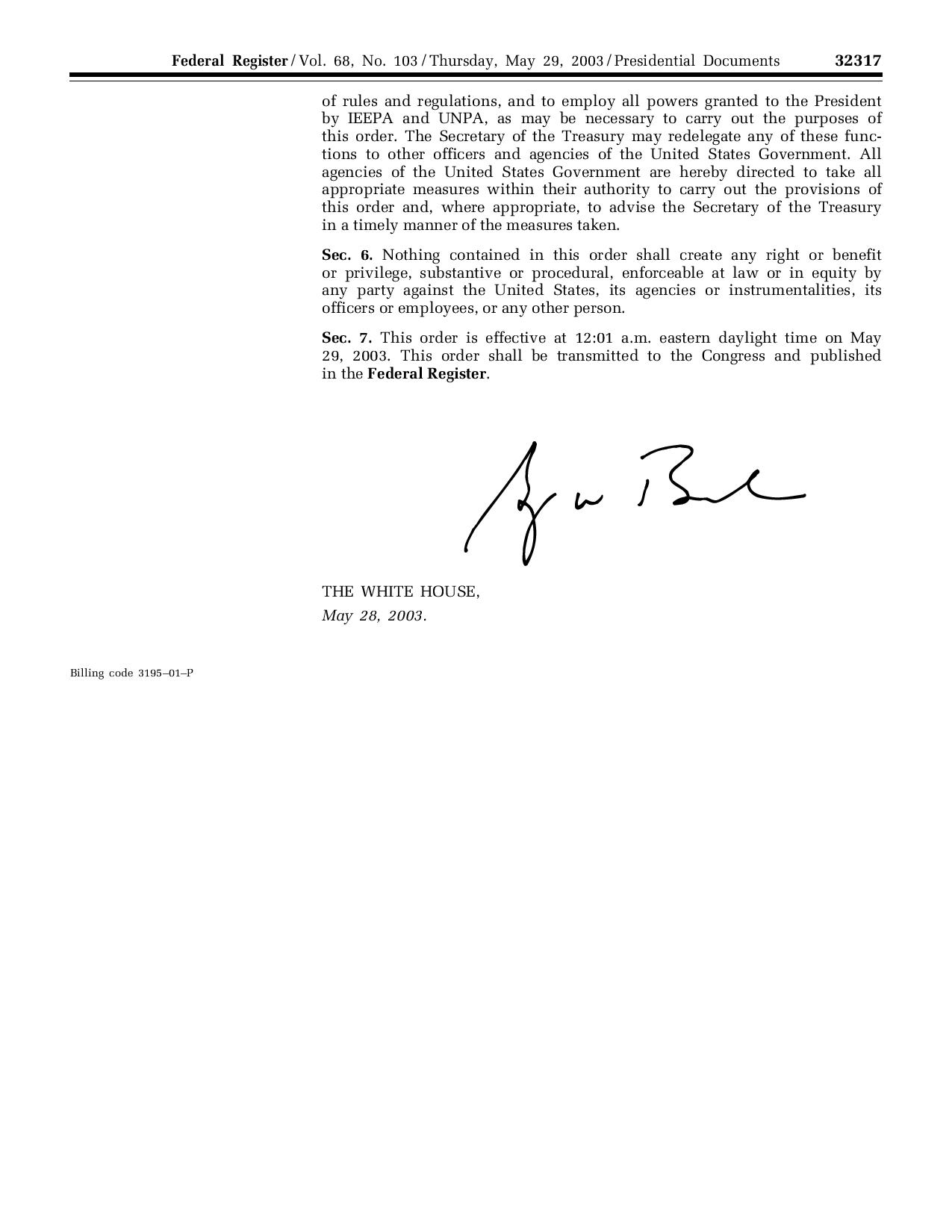 13304-page-004