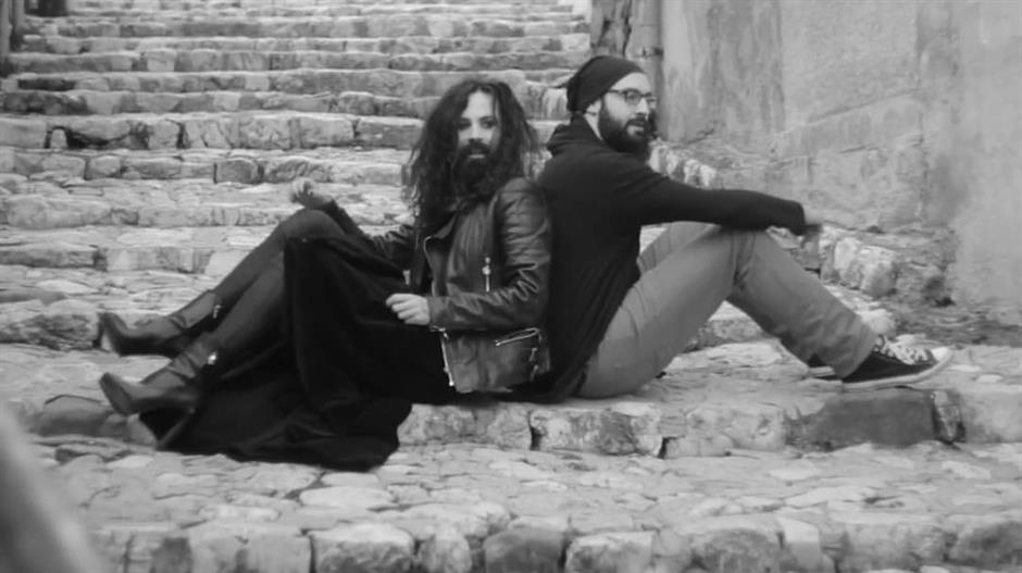 13304997_10210141562322648_7911102442361554745_o