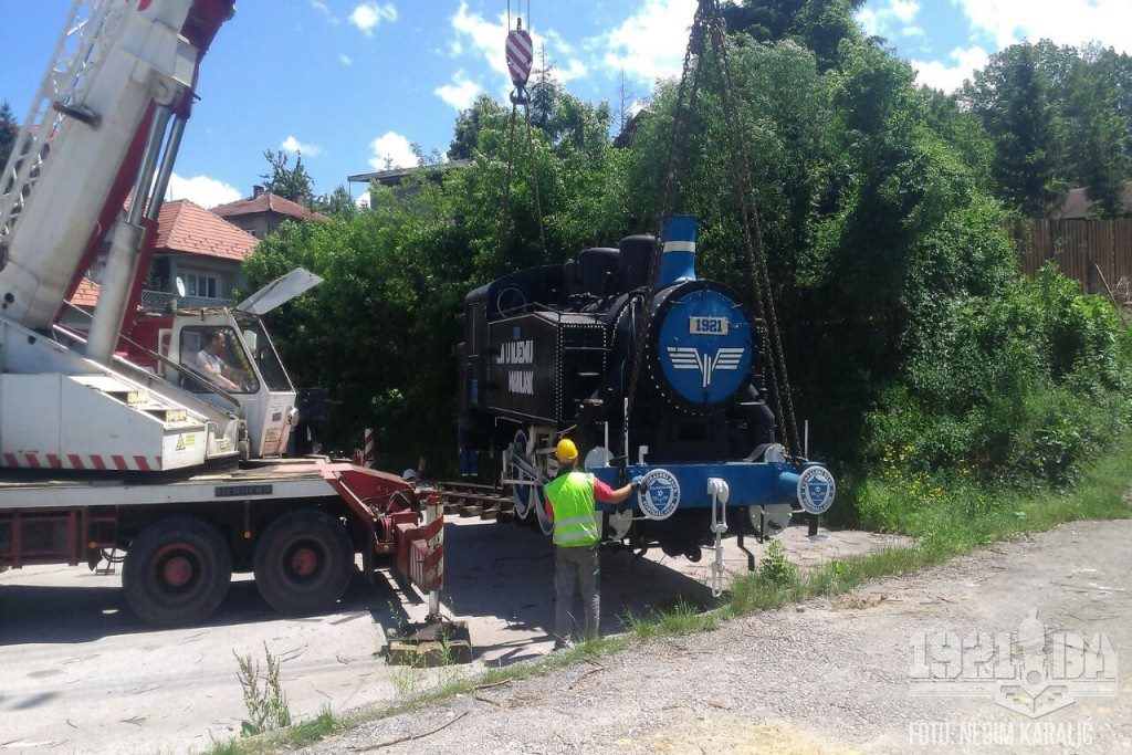 13305130_843367035768483_1112926689186524989_o