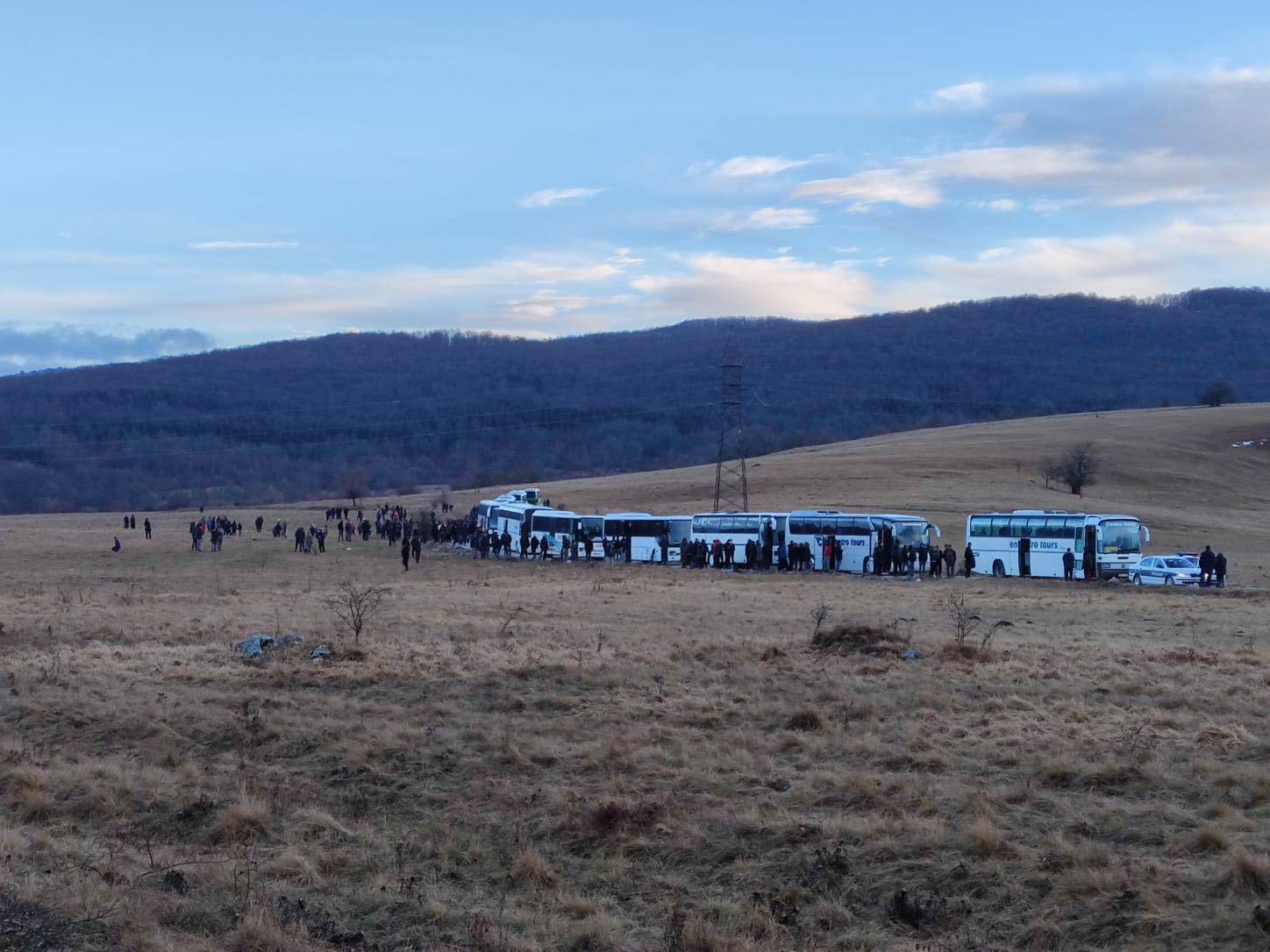 133113661_921435218595988_2988556706834254493_n