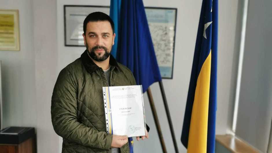 133116981_3784588784906740_600851112691740876_o