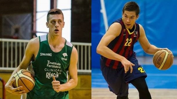 13315696_10208509150140785_3124148410817539516_n