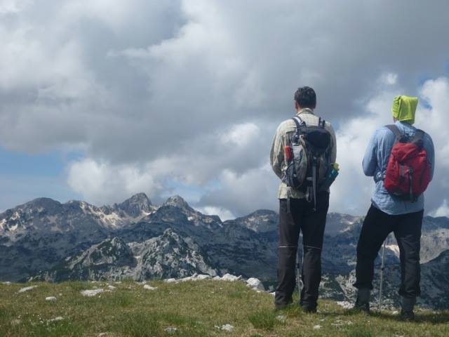 13319755_524340527776782_3134117411435154048_n