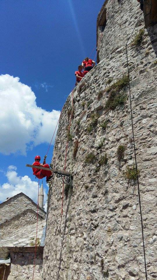 13319892_1334498956564420_6015779723754507579_n