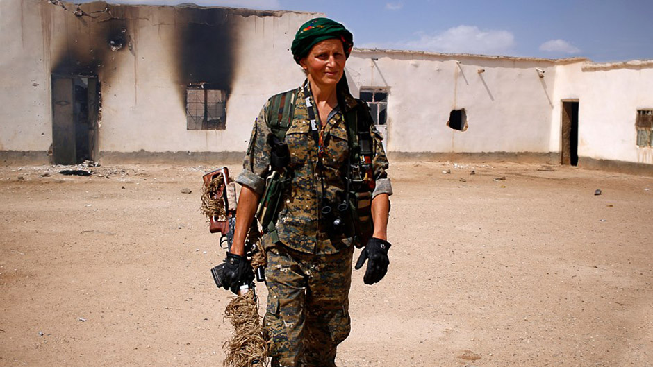 13320522_644267105739625_4848513373307057073_o