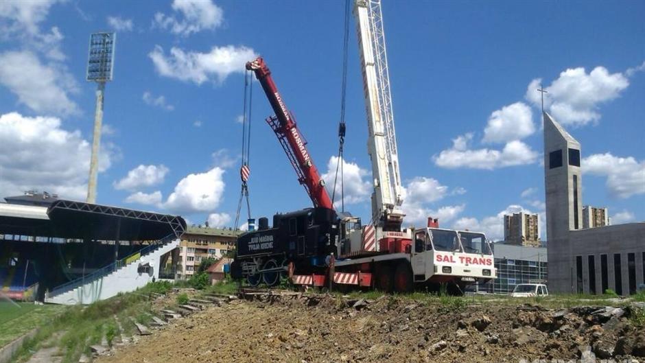 13323284_843366842435169_3761059050158373642_o