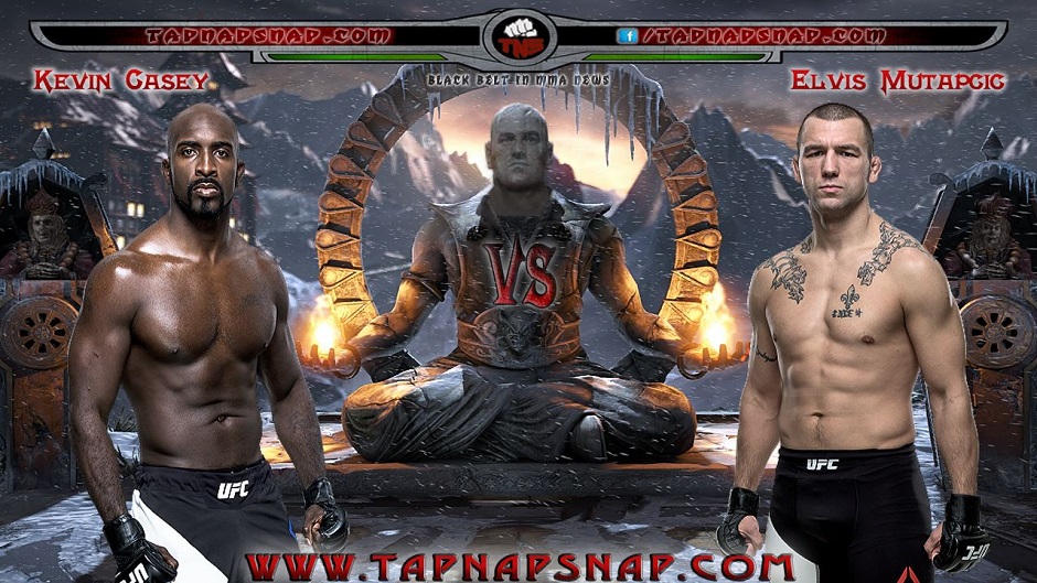 13323474_1191180154227599_4860934648688381141_o