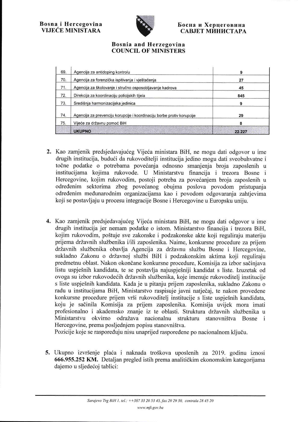 133237_3. sj PD - Saša Magazinović - odgovor VM BiH-page-007