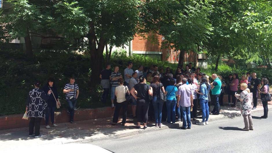 13323940_10153702672728693_24084657_o