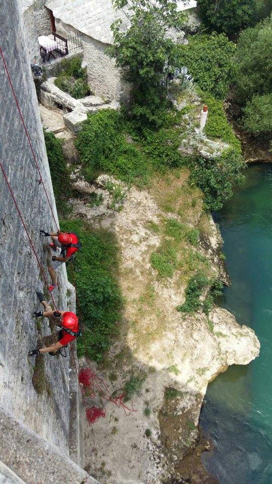 13325438_1334498863231096_5834612539153700724_n