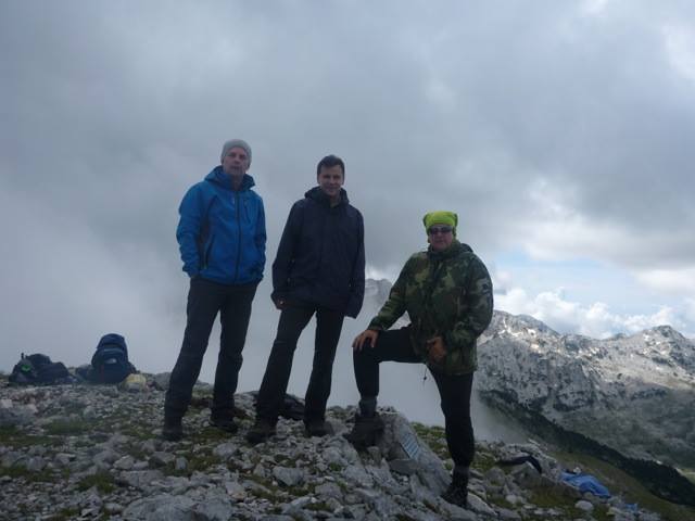 Zehrudin Isaković/Facebook