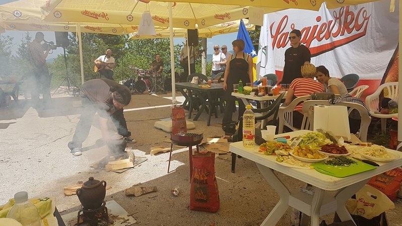 13330263_10208726678740715_1361065615_n