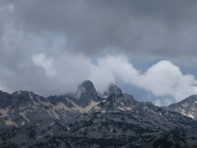 13330960_524340787776756_8272658857006437750_n