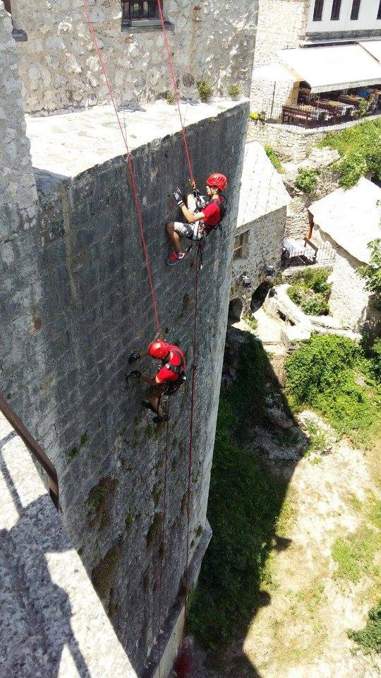 13331095_1334498859897763_1551350067748738690_n