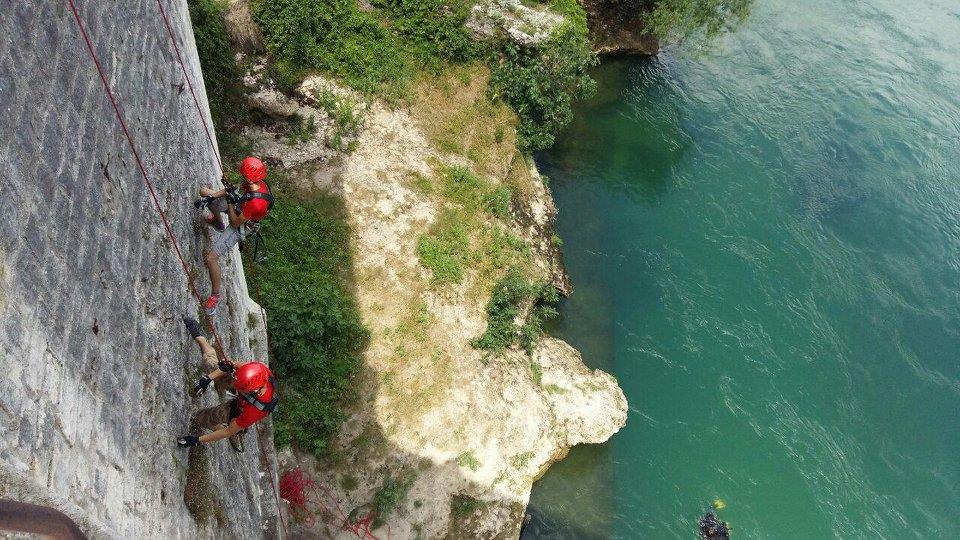 13332893_1334499349897714_5262338376985581181_n