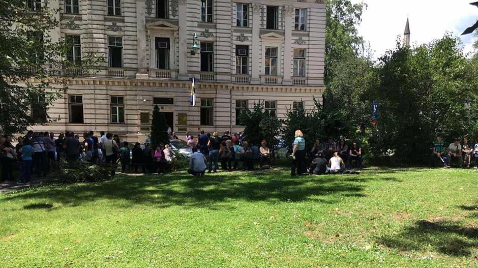 13334416_10153702698703693_1263726113_o