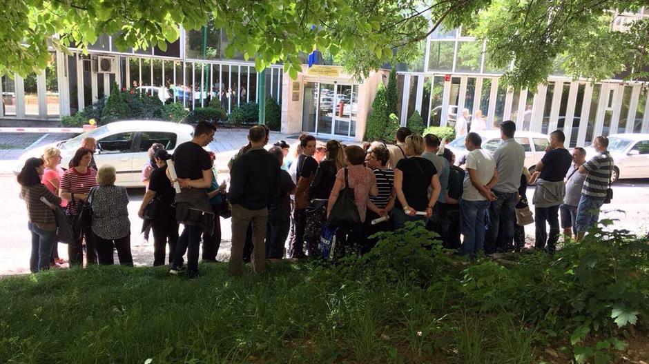 13334755_10153702672518693_1676237736_o