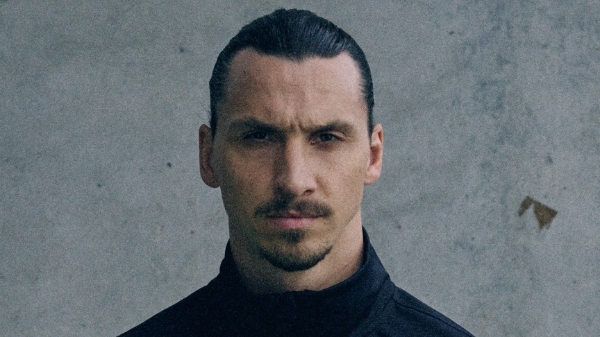 13344616_1203015486384517_3025044413249495108_n