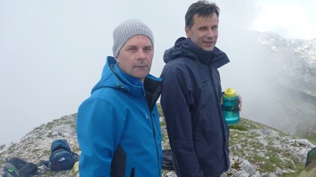 13346490_524340727776762_2114290181105264914_n