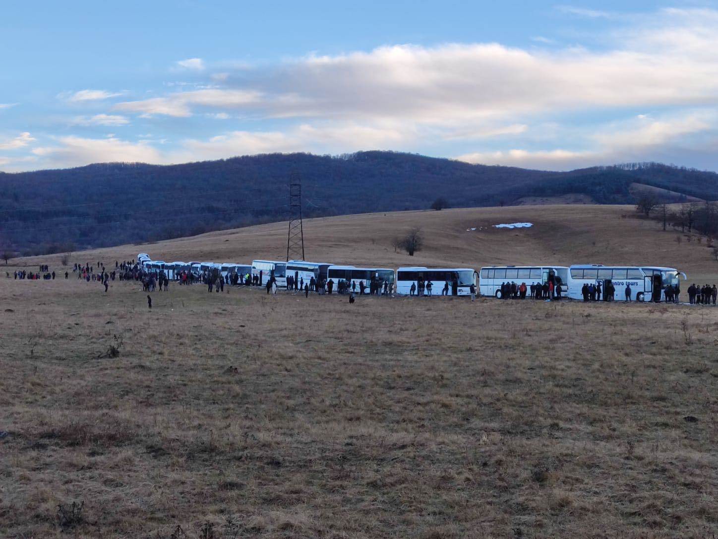 133486889_455660892464708_1388907807242134044_n