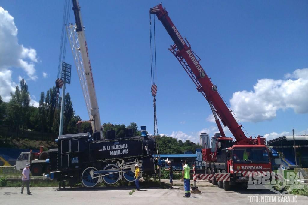 13350418_843366755768511_8299825410562263731_o