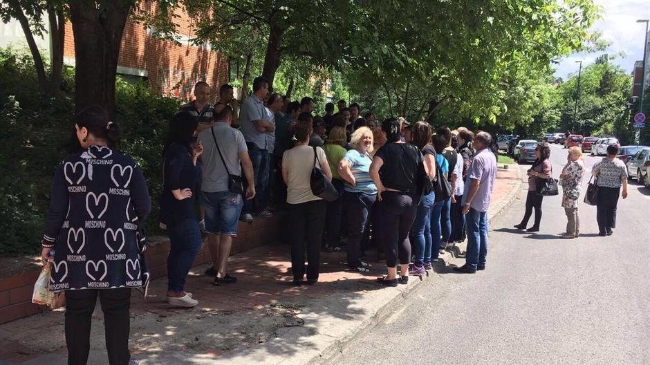 13351189_10153702672688693_1255381423_o