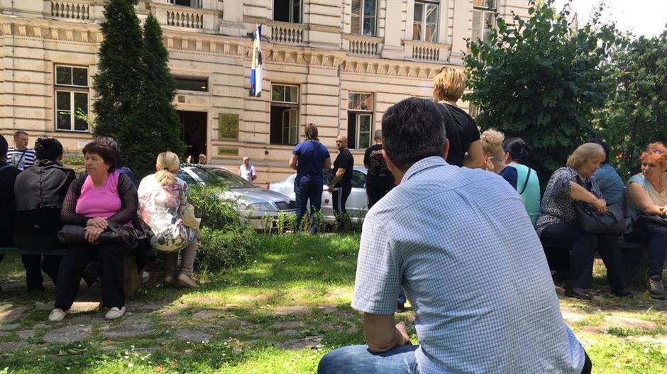 13351226_10153702698673693_811018527_o