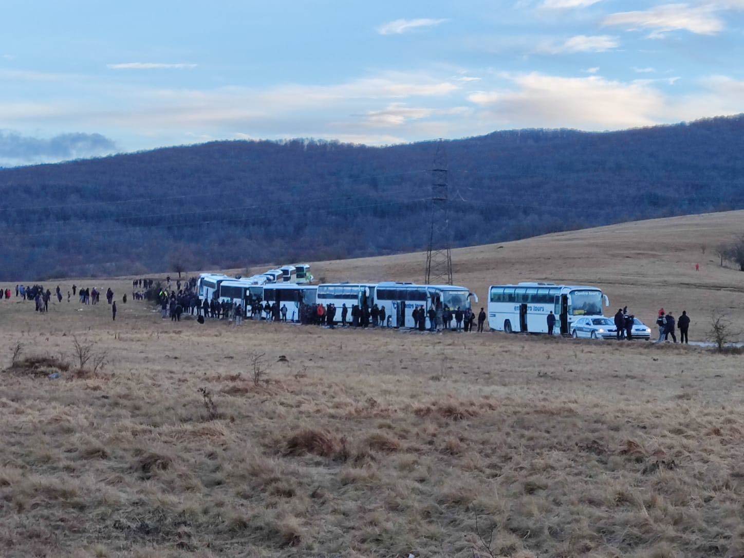 133615014_157053912481092_2027087144553120121_n