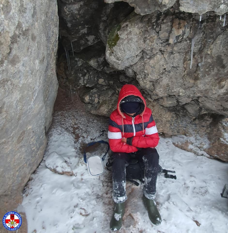 133709431_3099942076895846_8531692082556340_n