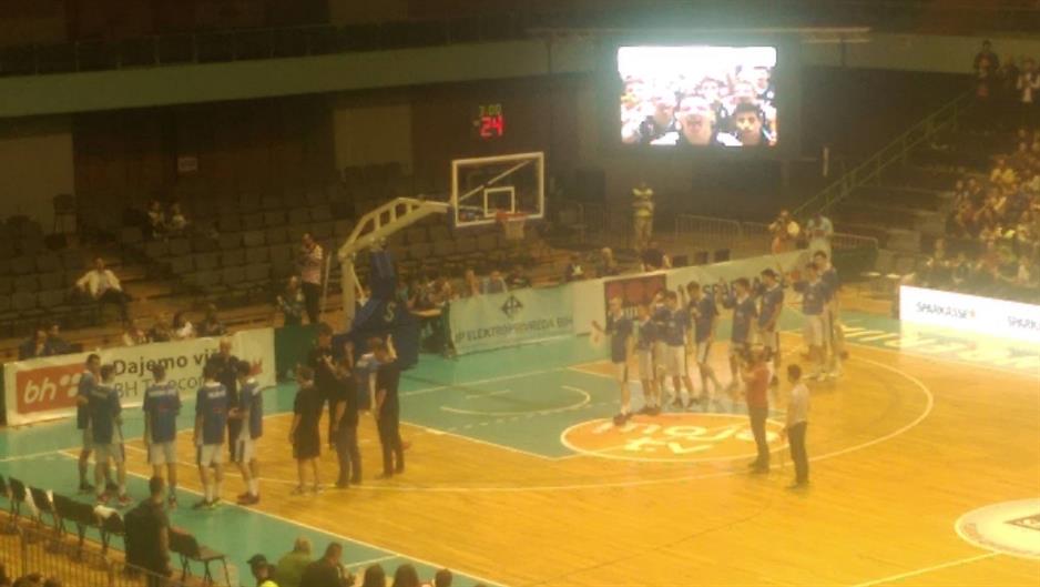 13396835_1721105148165956_1527797405_o