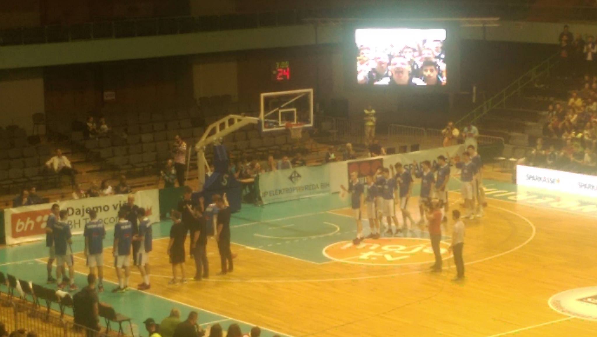 13396835_1721105148165956_1527797405_o