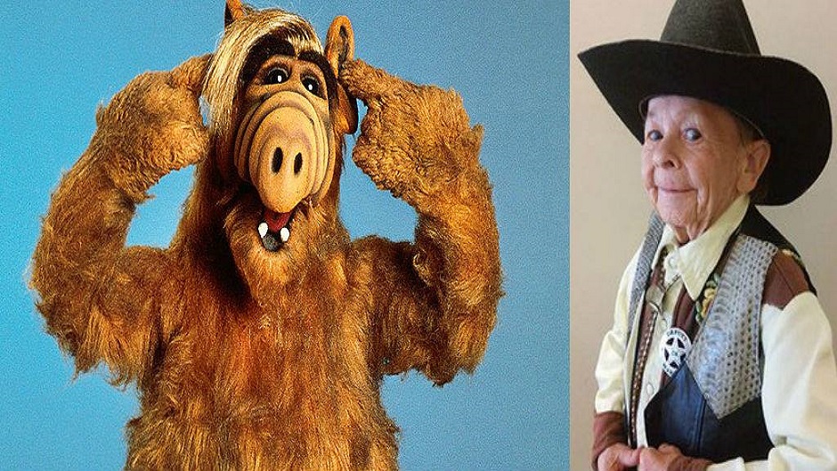 13403782_1039364842856515_6401646165477365670_o