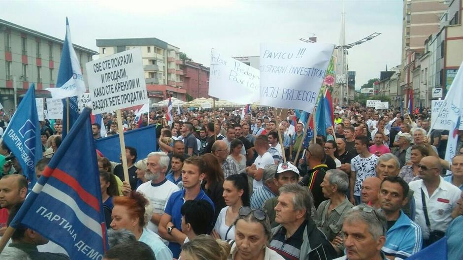 13405081_10154225285144061_272782061_o