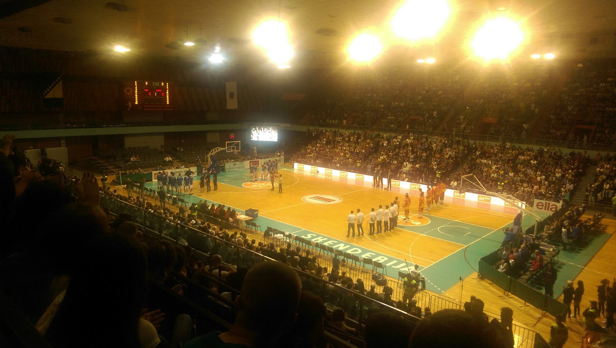 13405189_1721105188165952_2061046698_o