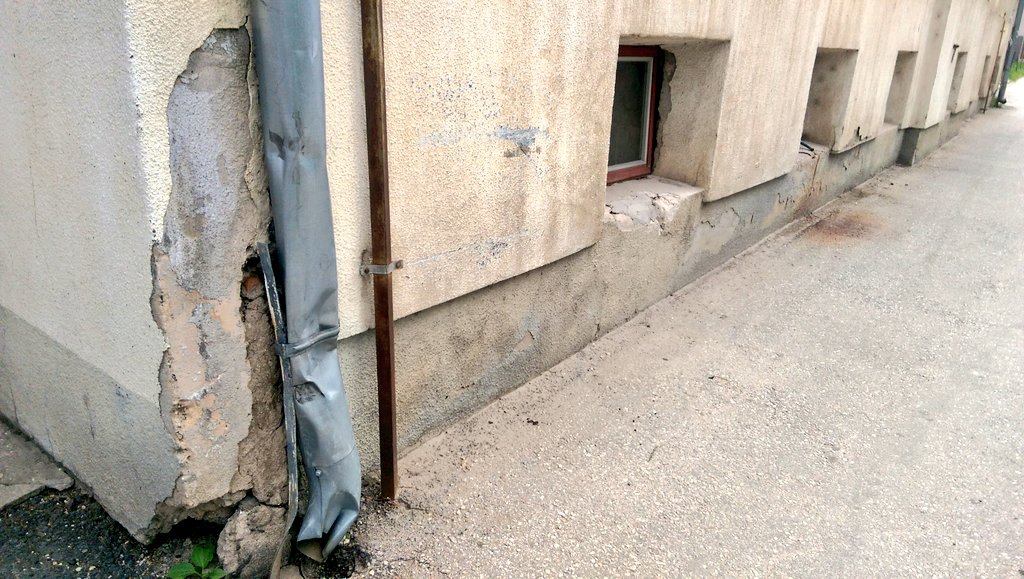 13405513_10153538333112651_734319101_o