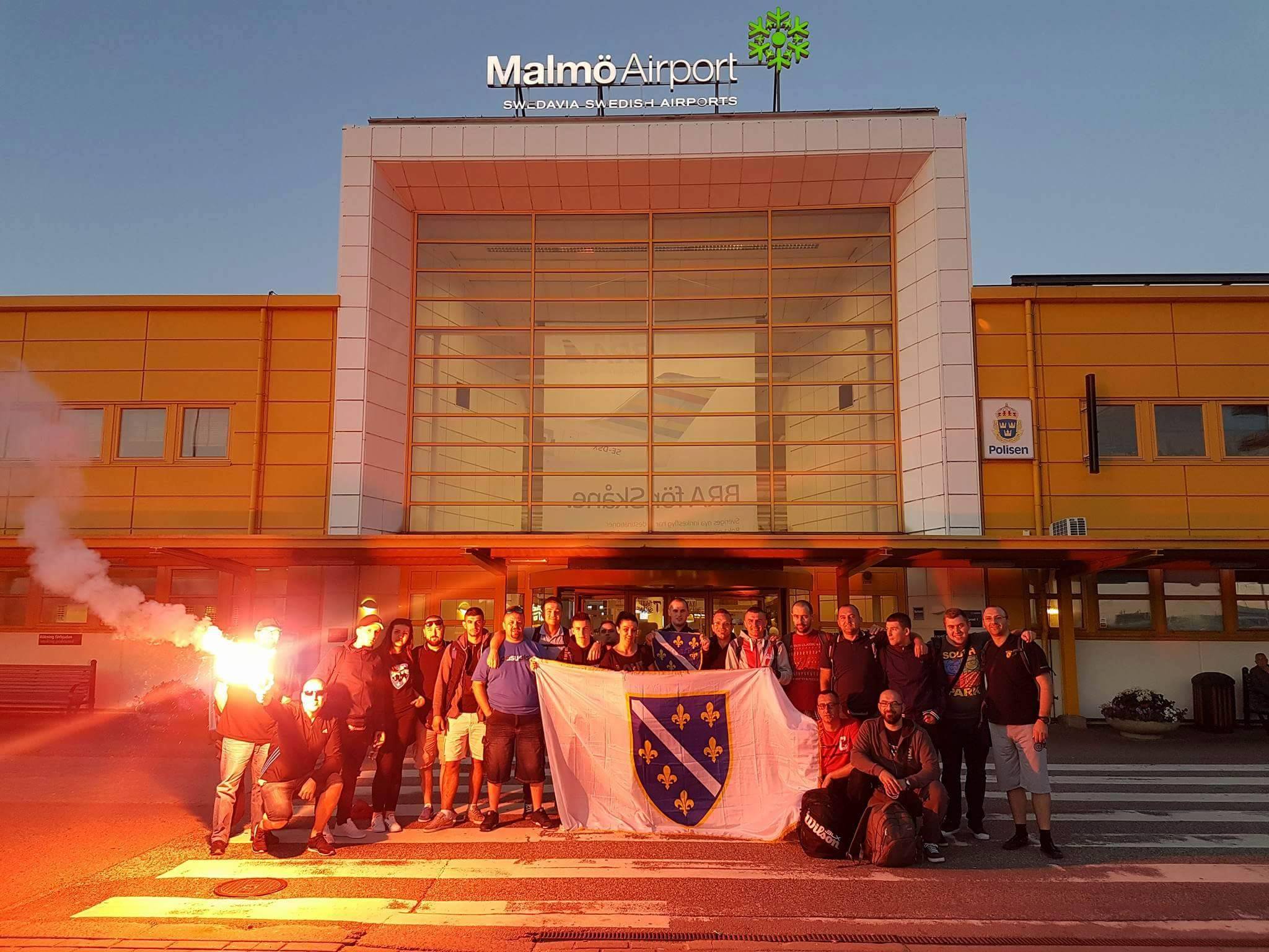 13405561_1721116391498165_389448706_o