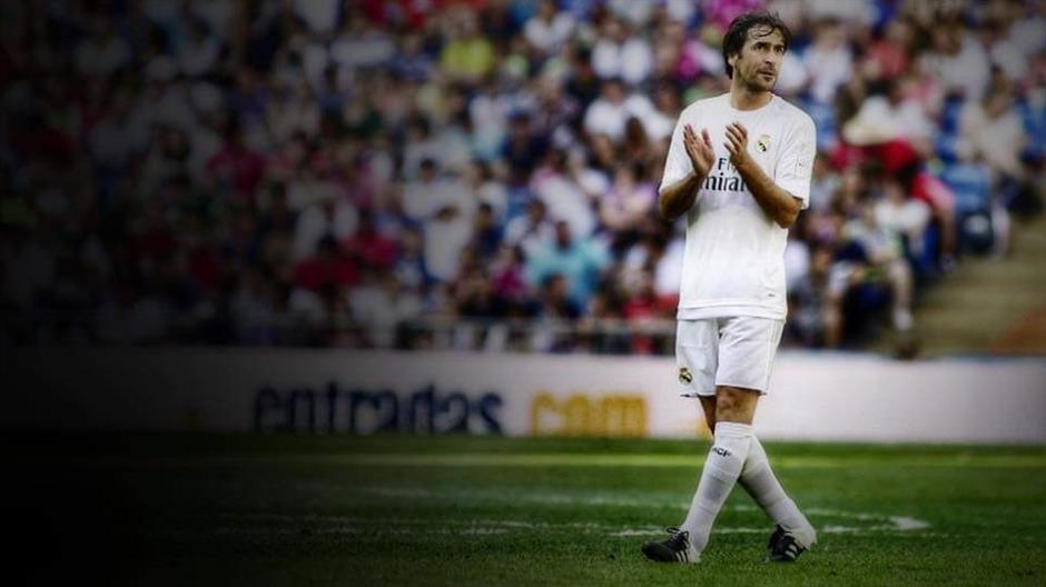 13406851_1120950291301152_1668313430553516549_n