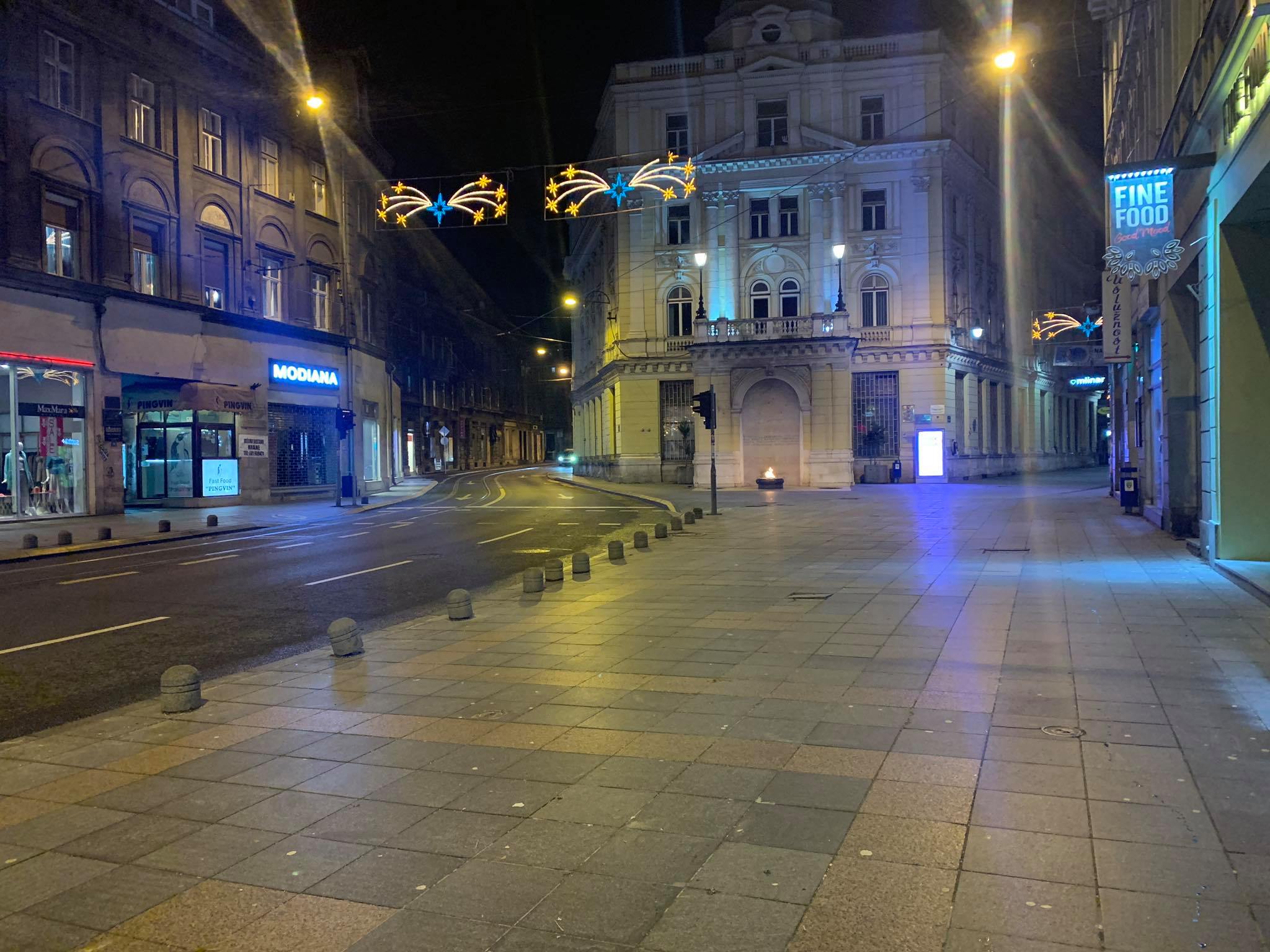 134242803_975064926316740_9172194328800186026_n