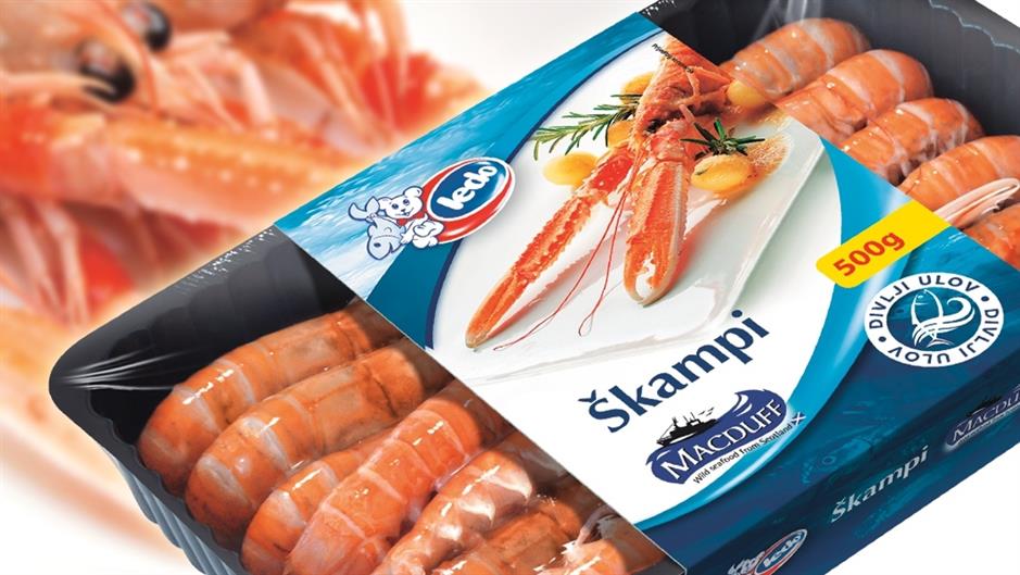 1342689456Skampi_500g