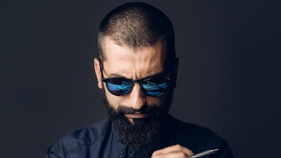 13434694_10206769913861859_3813927413496902637_n