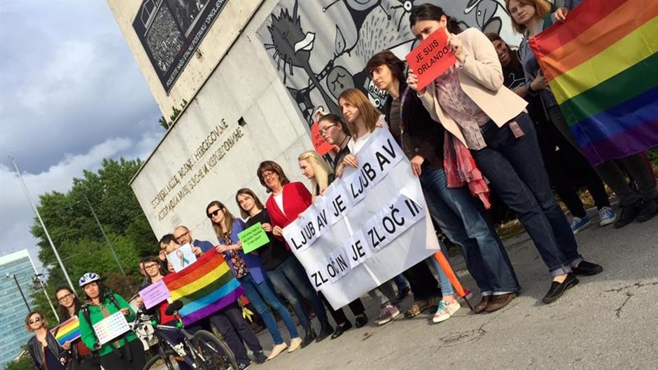 13445398_10154218662044431_1527035050159787051_n