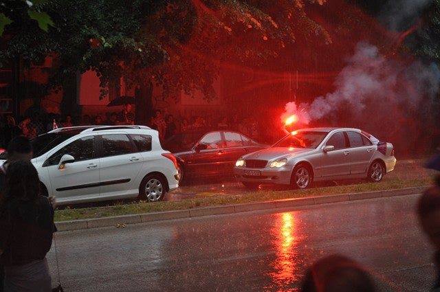 13451068_1721417511468053_737028298_n