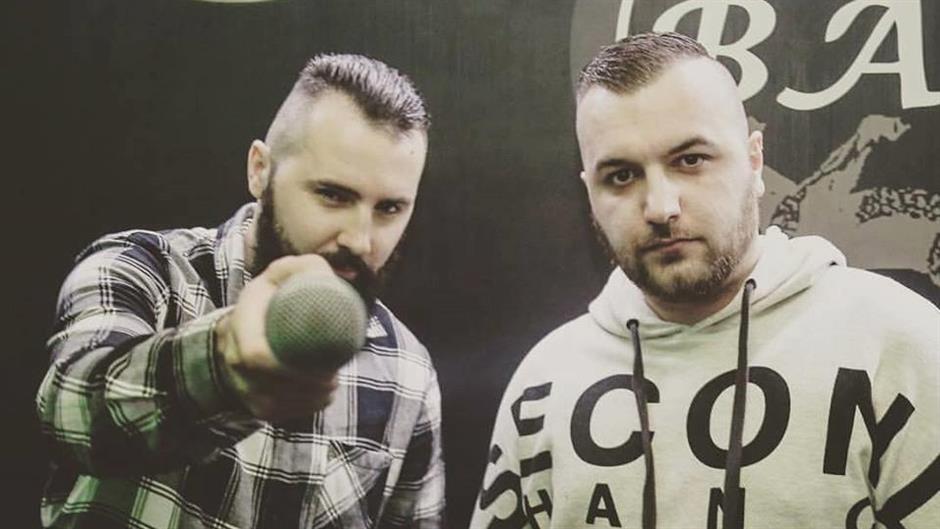 13451222_10154243625974061_1212188484_n