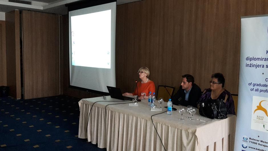 13453499_1629963677322917_1922521584_o