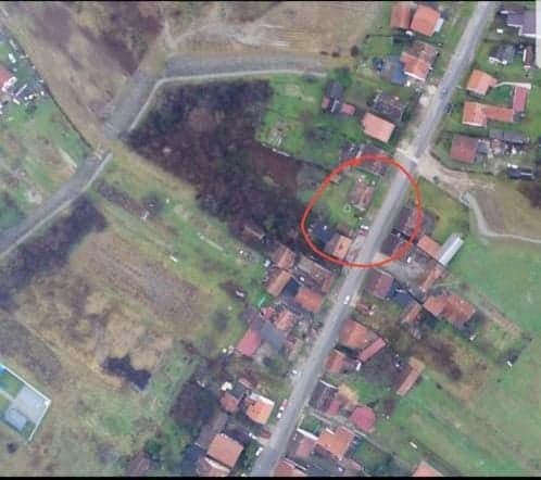 134658690_419153366094796_6088647450101844159_n